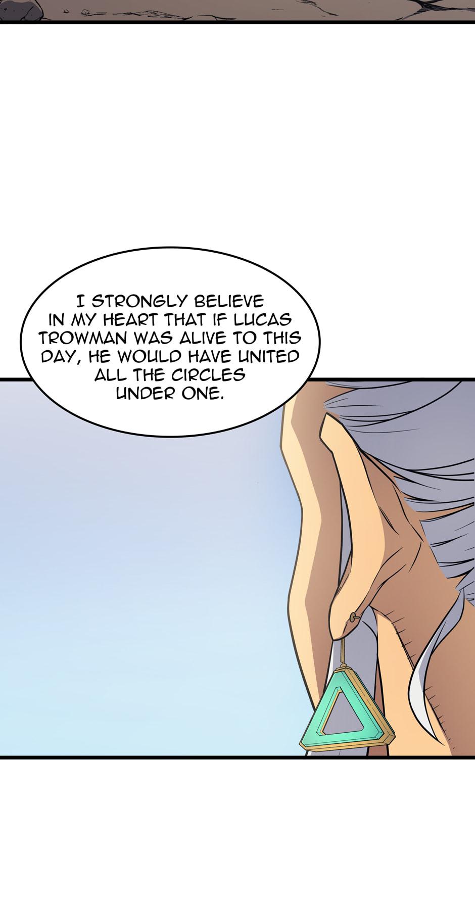 The Archmage Returns After 4000 Years Chapter 62