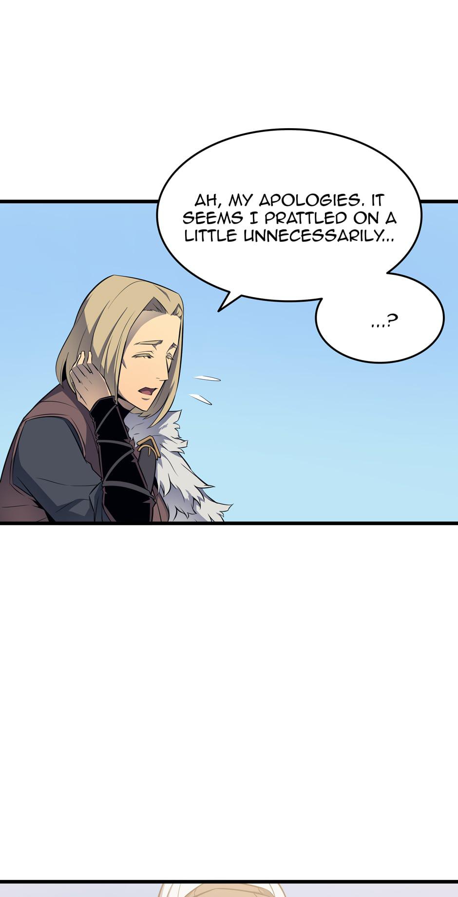 The Archmage Returns After 4000 Years Chapter 62