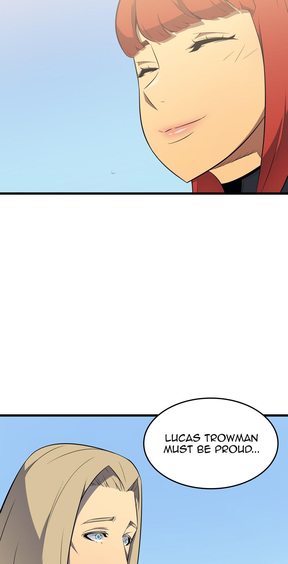 The Archmage Returns After 4000 Years Chapter 62