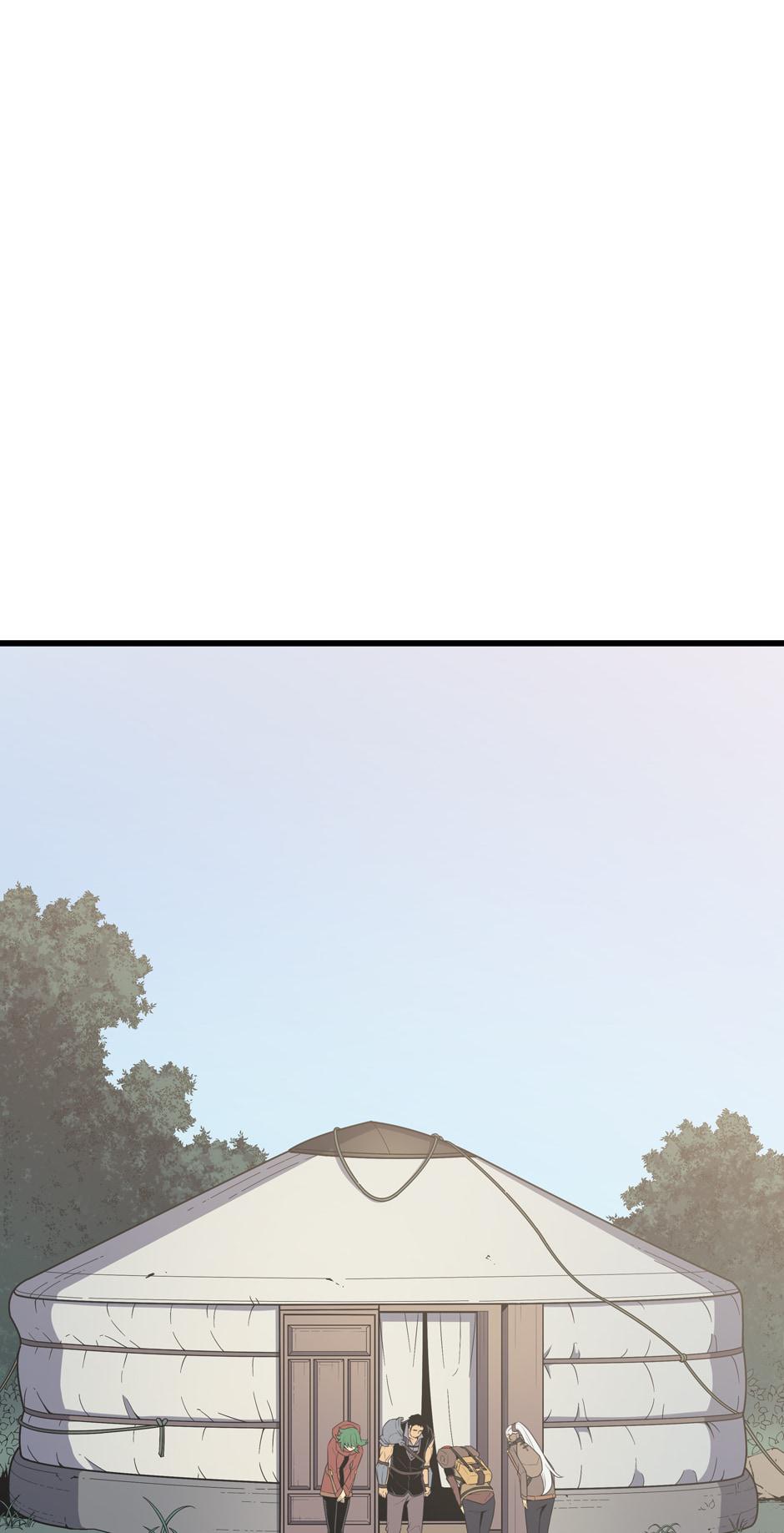 The Archmage Returns After 4000 Years Chapter 62