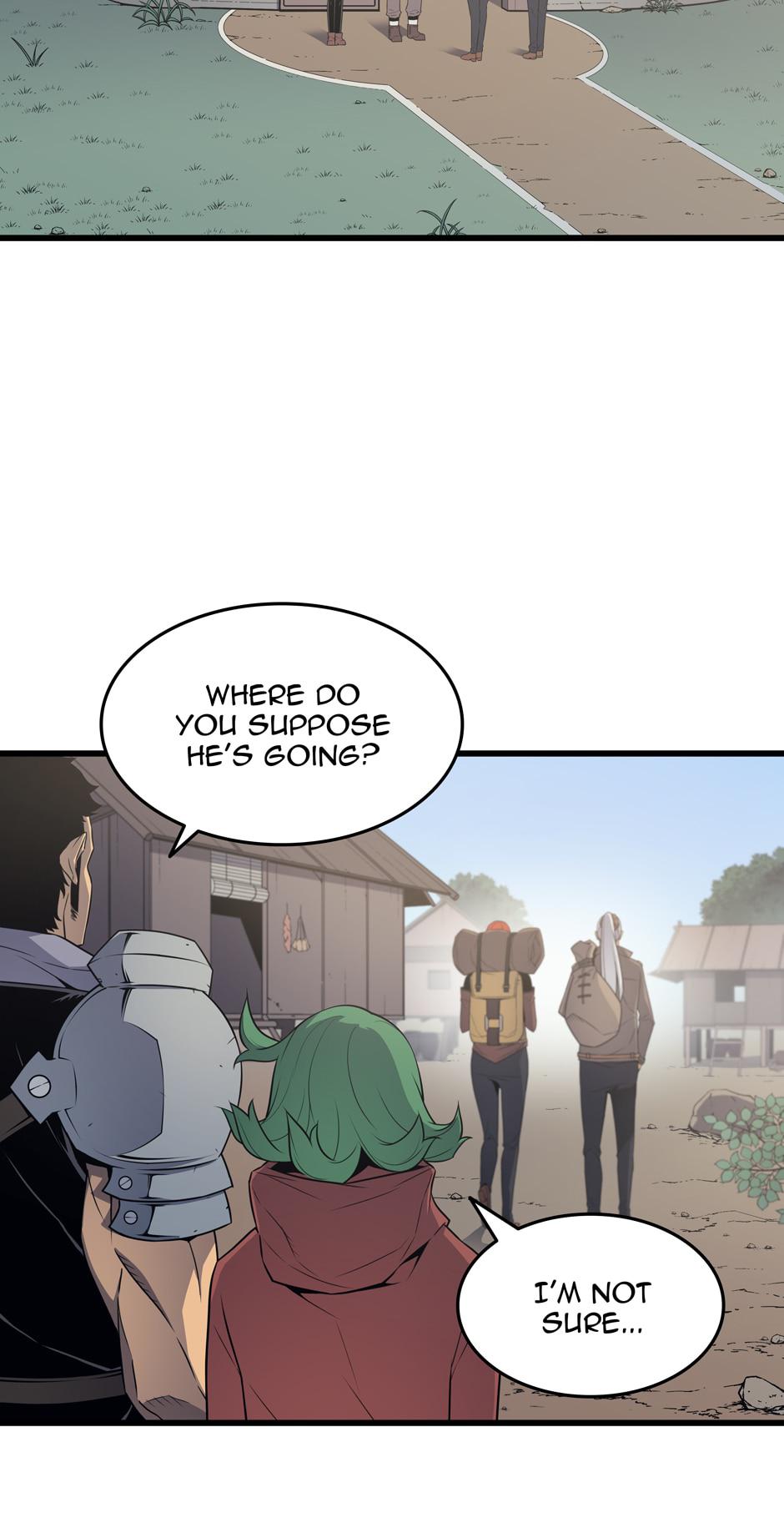 The Archmage Returns After 4000 Years Chapter 62