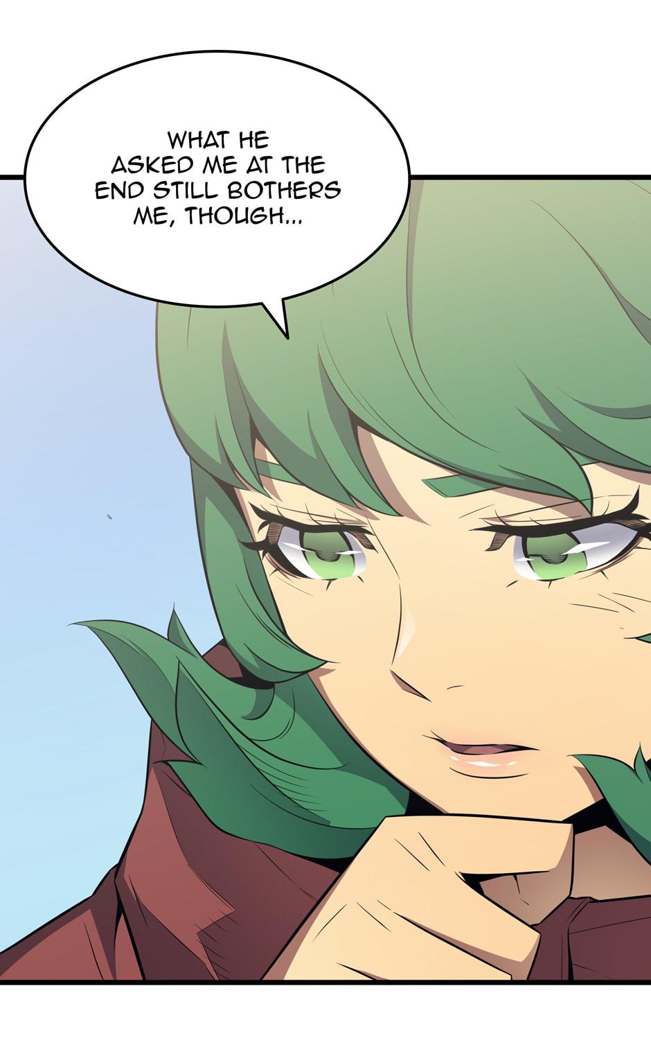 The Archmage Returns After 4000 Years Chapter 62