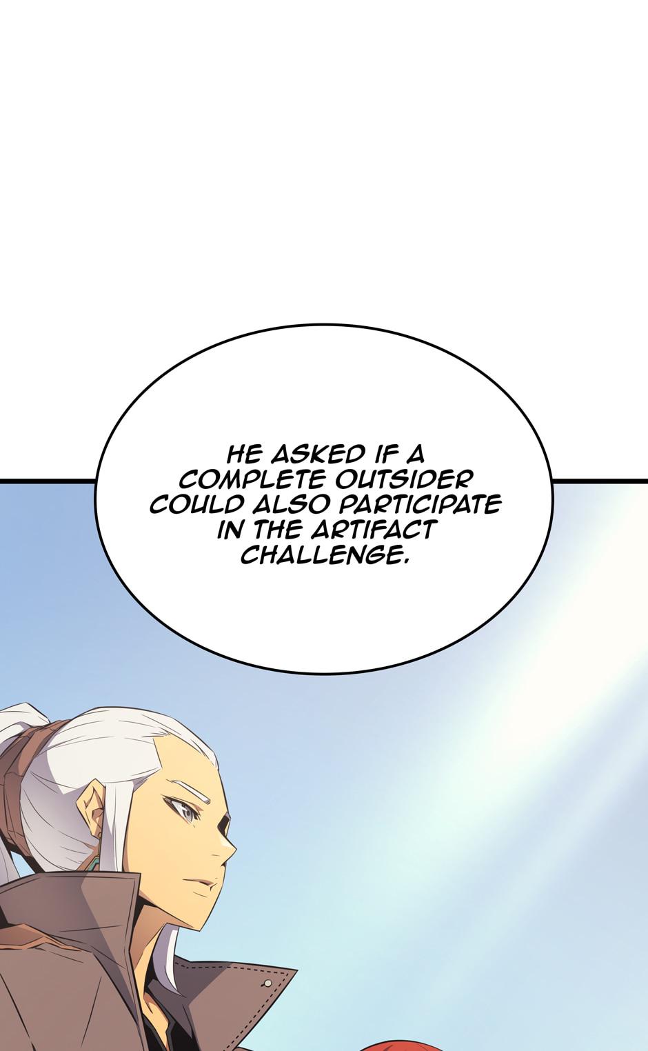 The Archmage Returns After 4000 Years Chapter 62