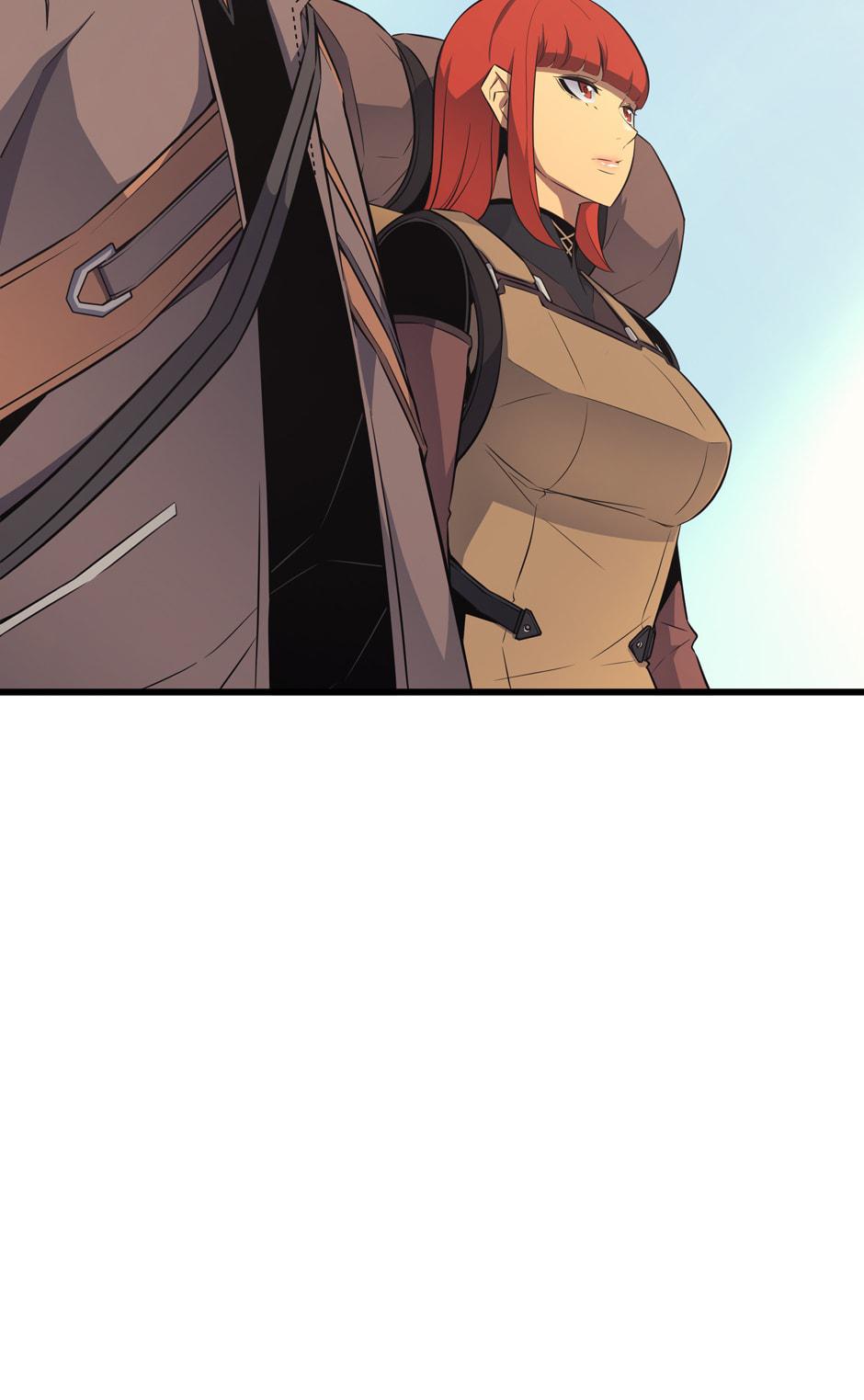 The Archmage Returns After 4000 Years Chapter 62