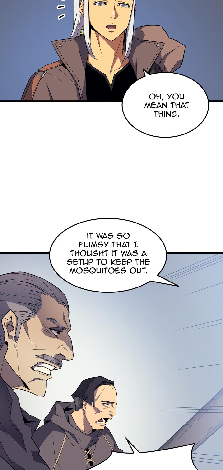 The Archmage Returns After 4000 Years Chapter 63