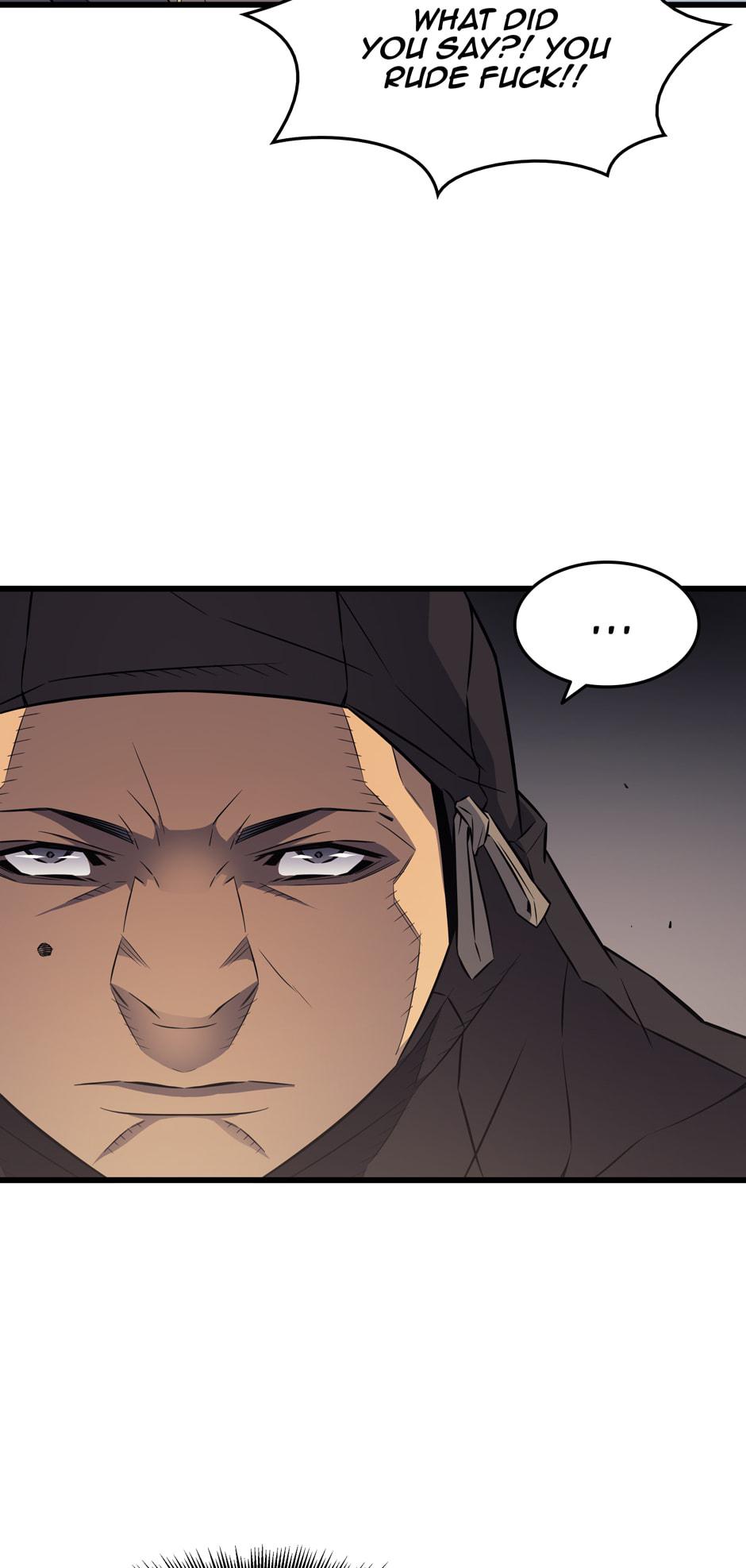 The Archmage Returns After 4000 Years Chapter 63