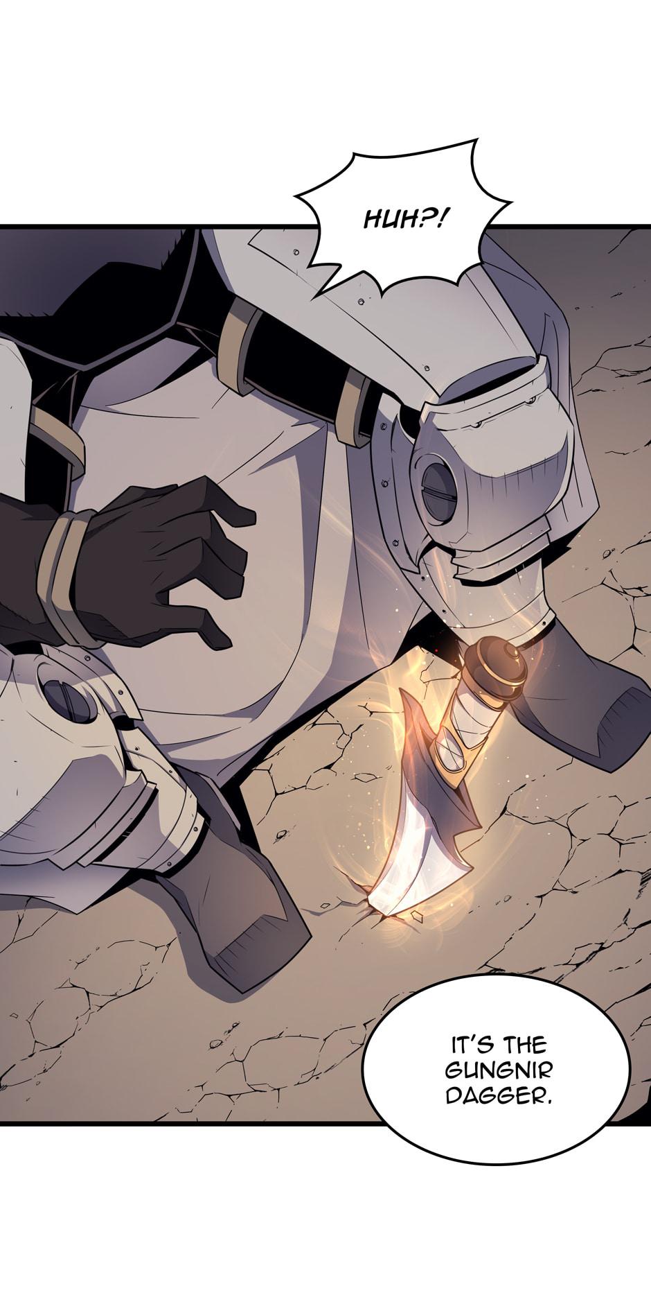 The Archmage Returns After 4000 Years Chapter 63