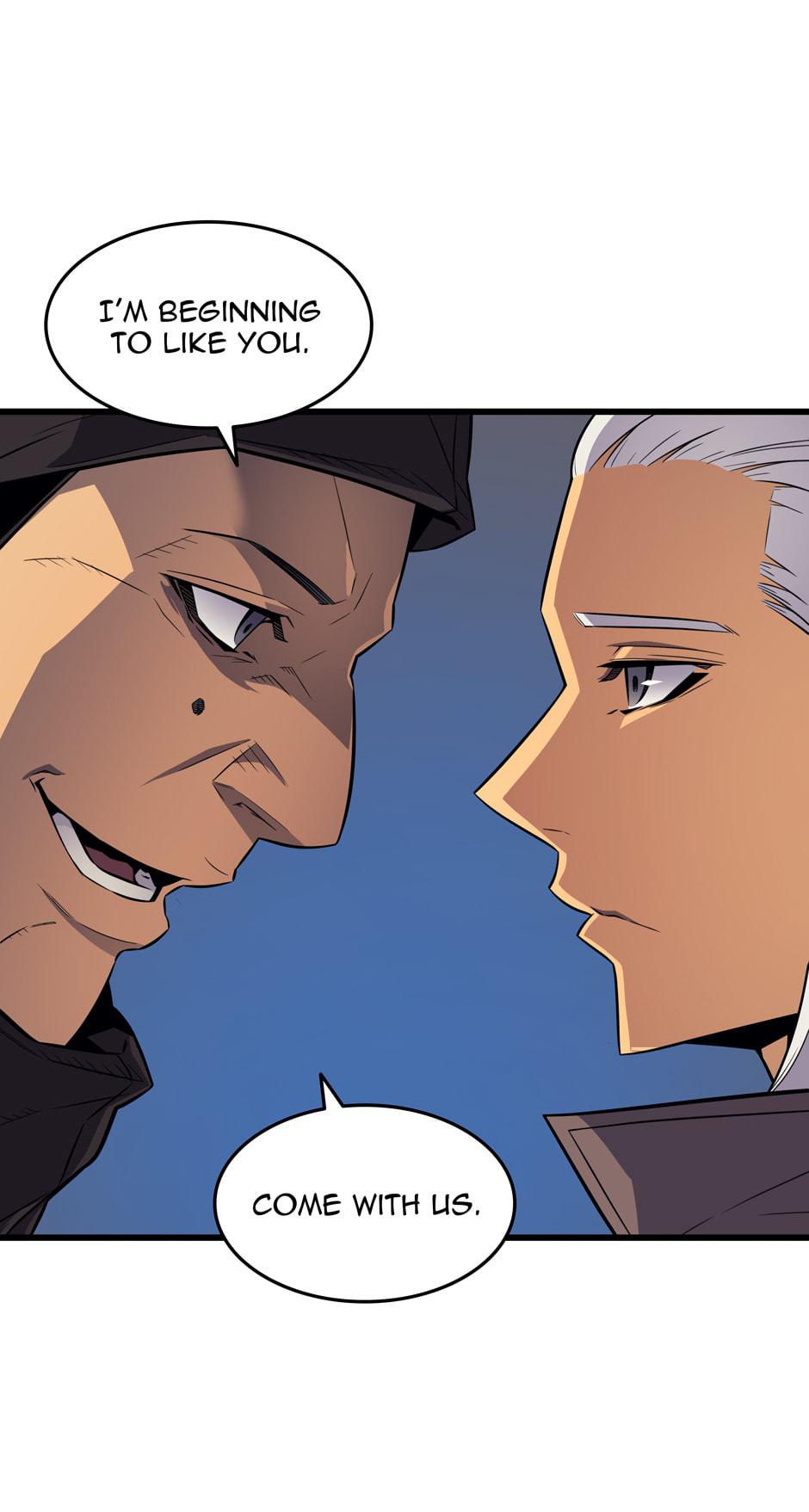 The Archmage Returns After 4000 Years Chapter 63