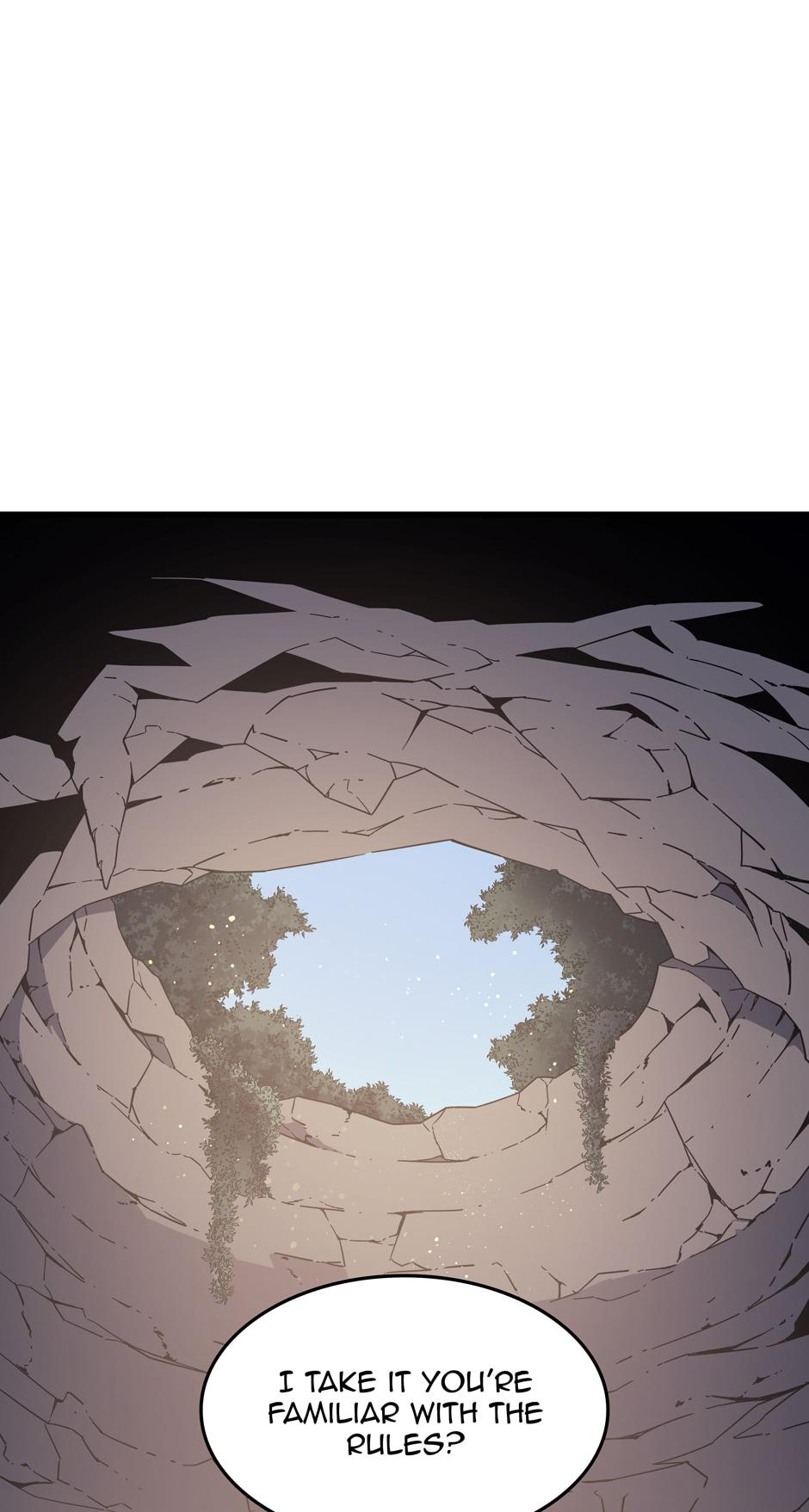 The Archmage Returns After 4000 Years Chapter 63