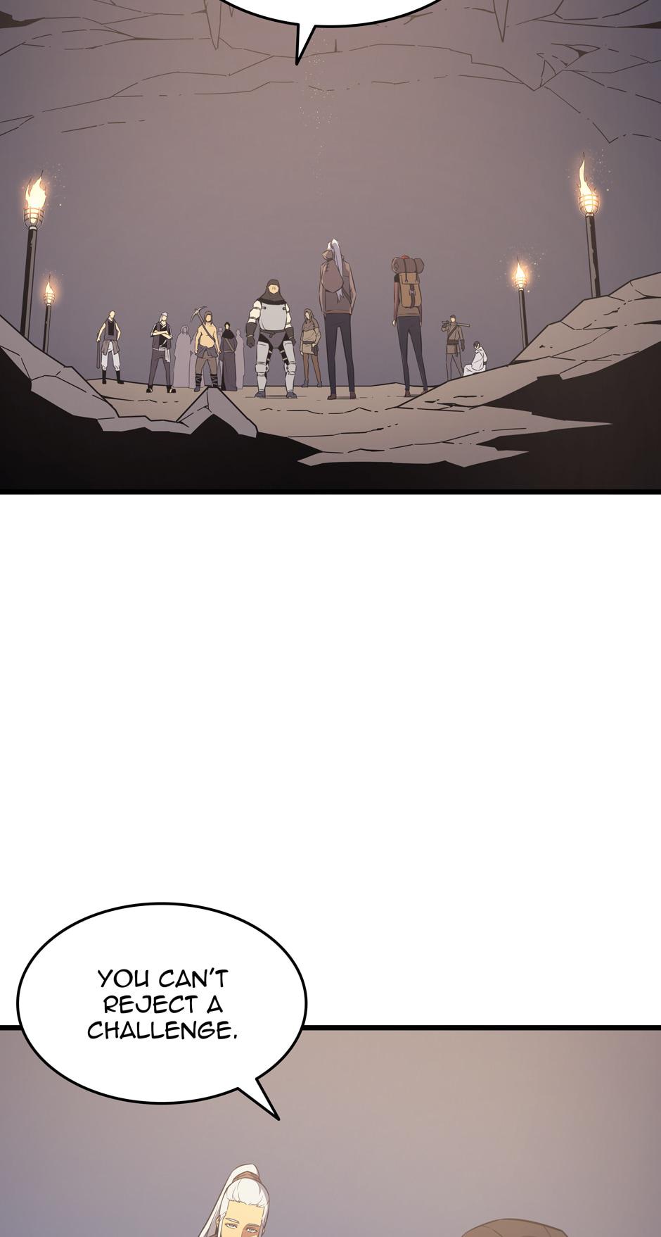 The Archmage Returns After 4000 Years Chapter 63