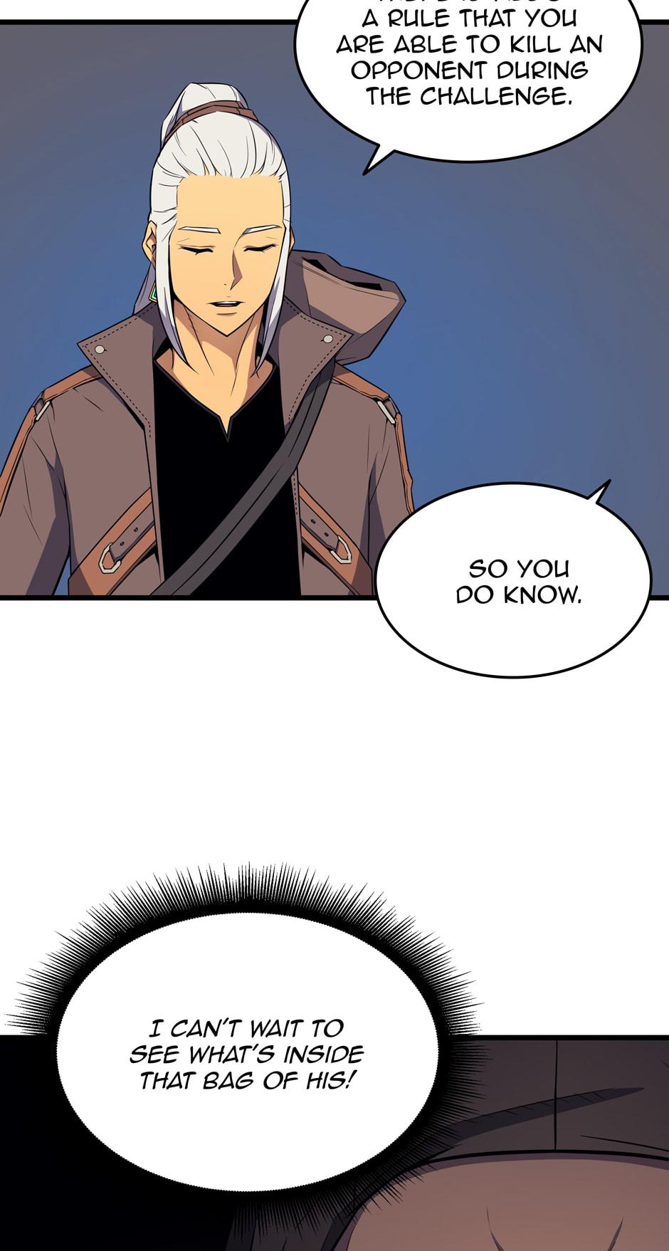 The Archmage Returns After 4000 Years Chapter 63