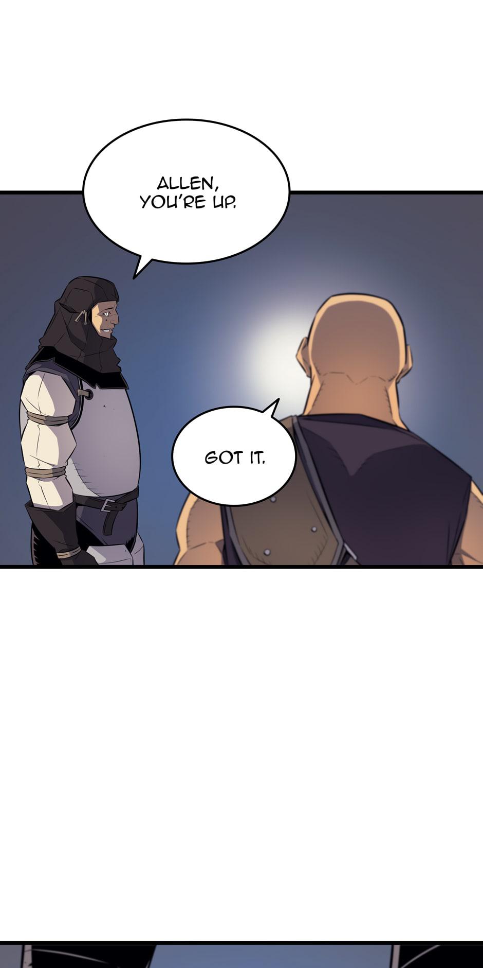 The Archmage Returns After 4000 Years Chapter 63