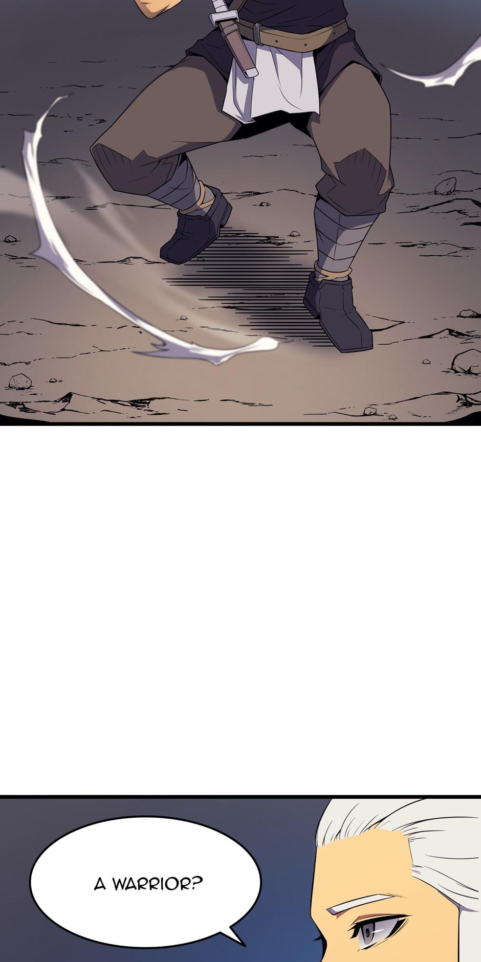 The Archmage Returns After 4000 Years Chapter 63