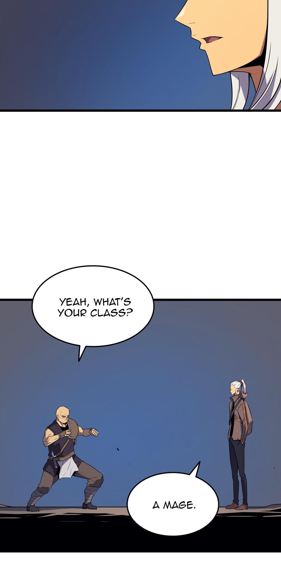 The Archmage Returns After 4000 Years Chapter 63