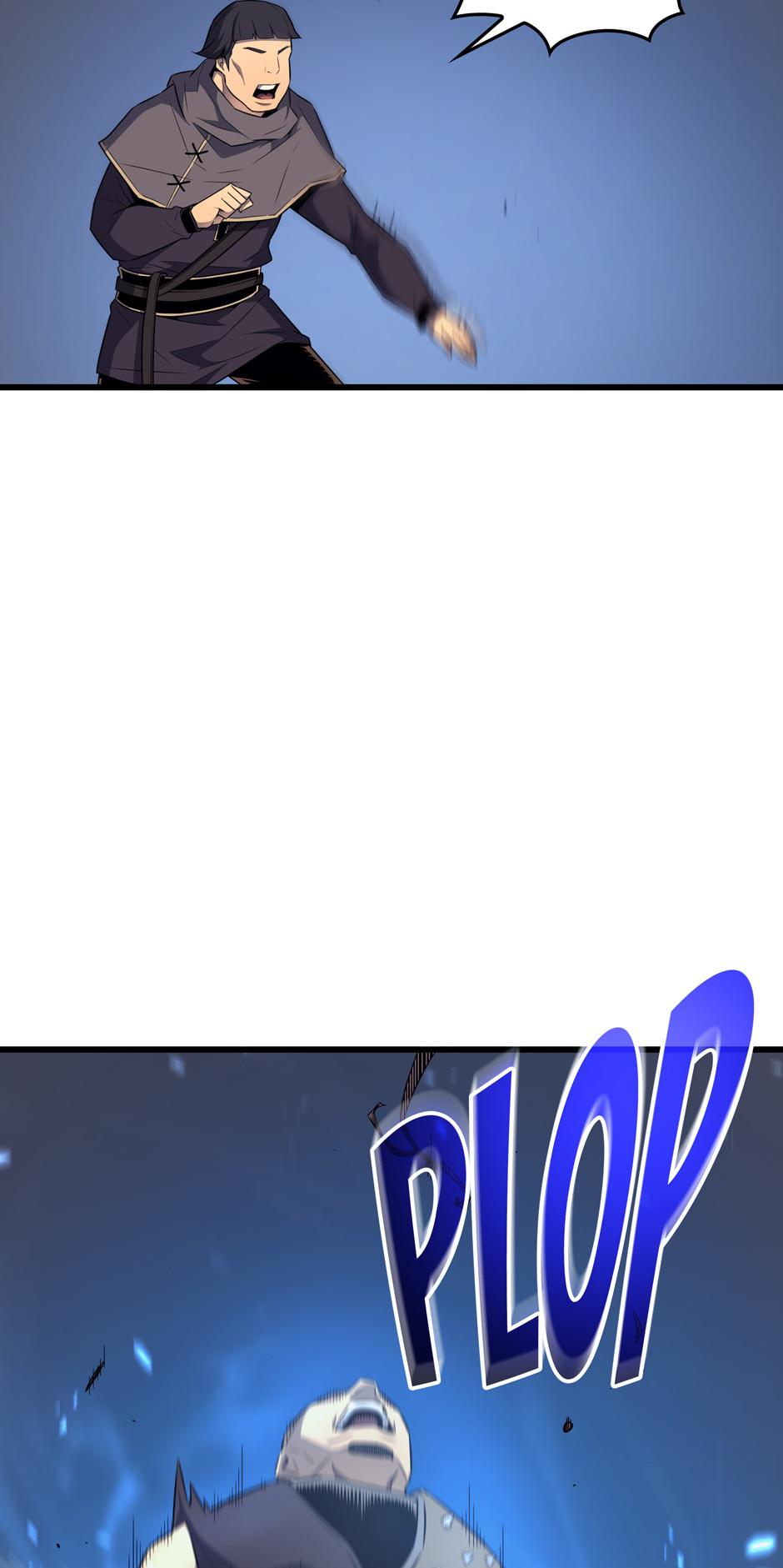 The Archmage Returns After 4000 Years Chapter 63