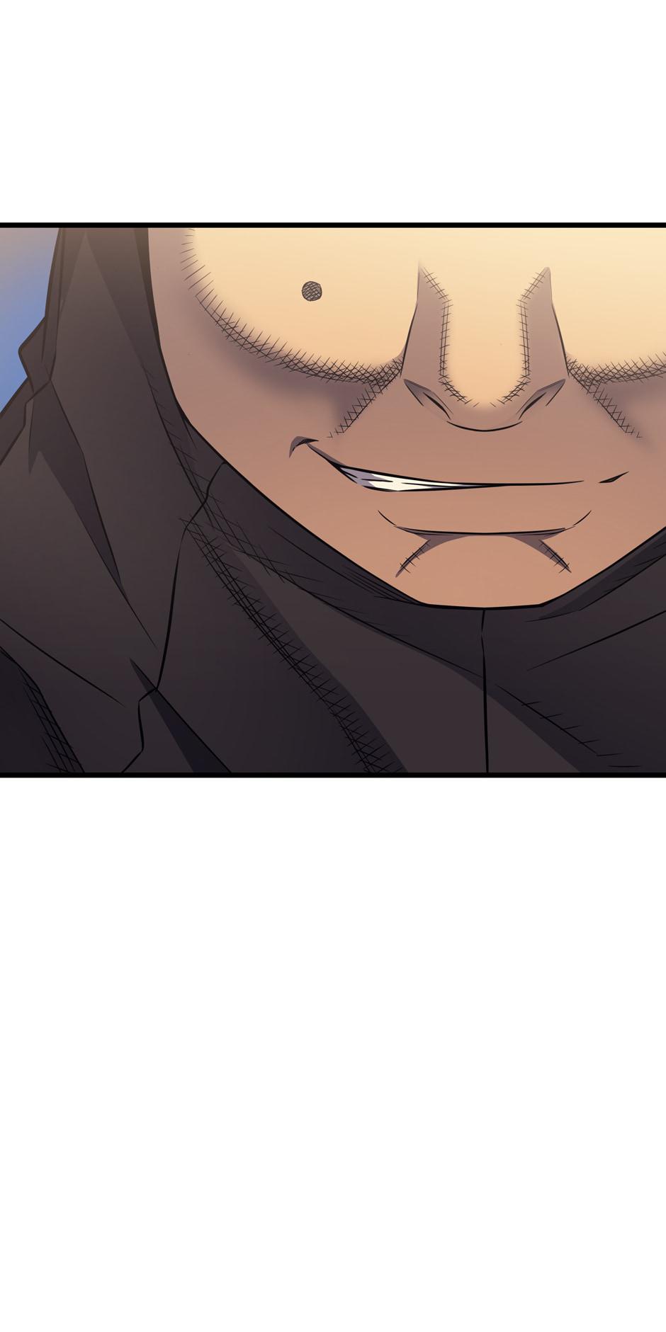 The Archmage Returns After 4000 Years Chapter 63