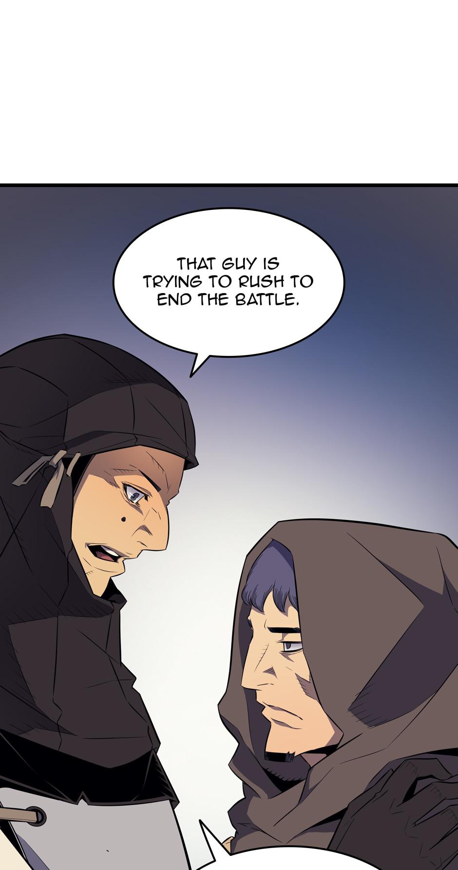 The Archmage Returns After 4000 Years Chapter 63