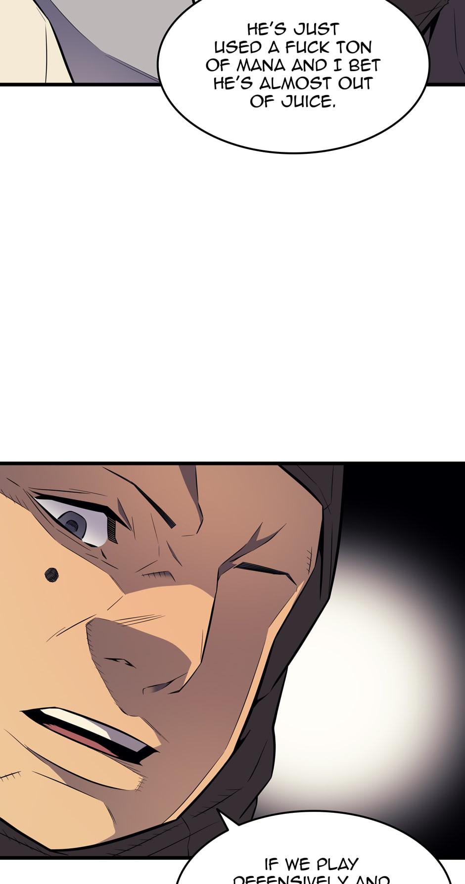 The Archmage Returns After 4000 Years Chapter 63