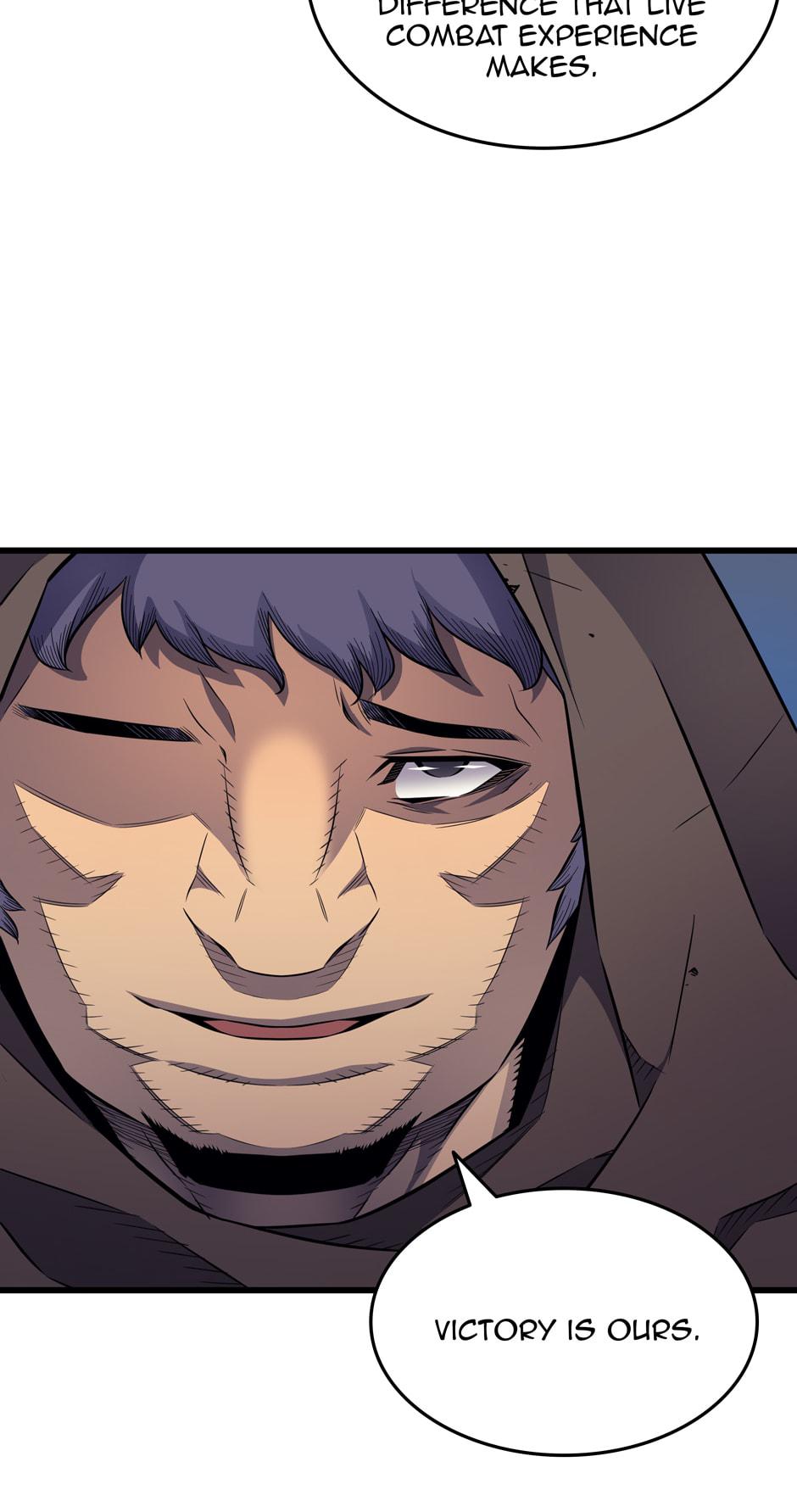 The Archmage Returns After 4000 Years Chapter 63