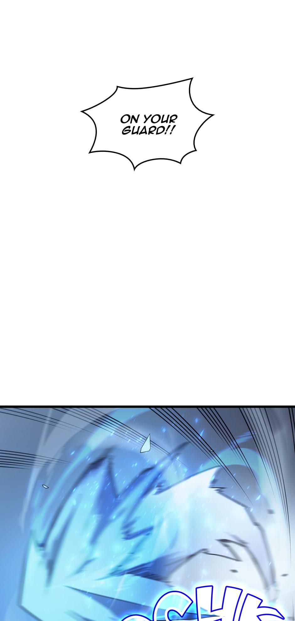 The Archmage Returns After 4000 Years Chapter 63