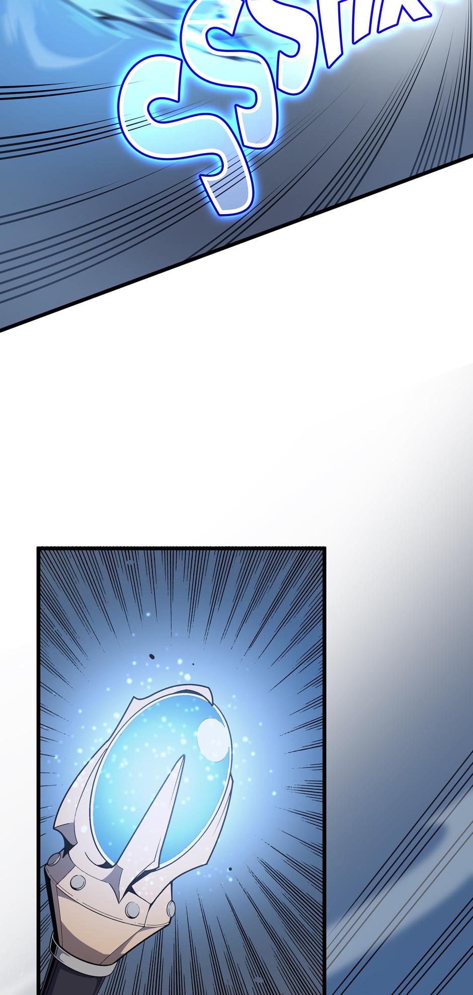 The Archmage Returns After 4000 Years Chapter 63