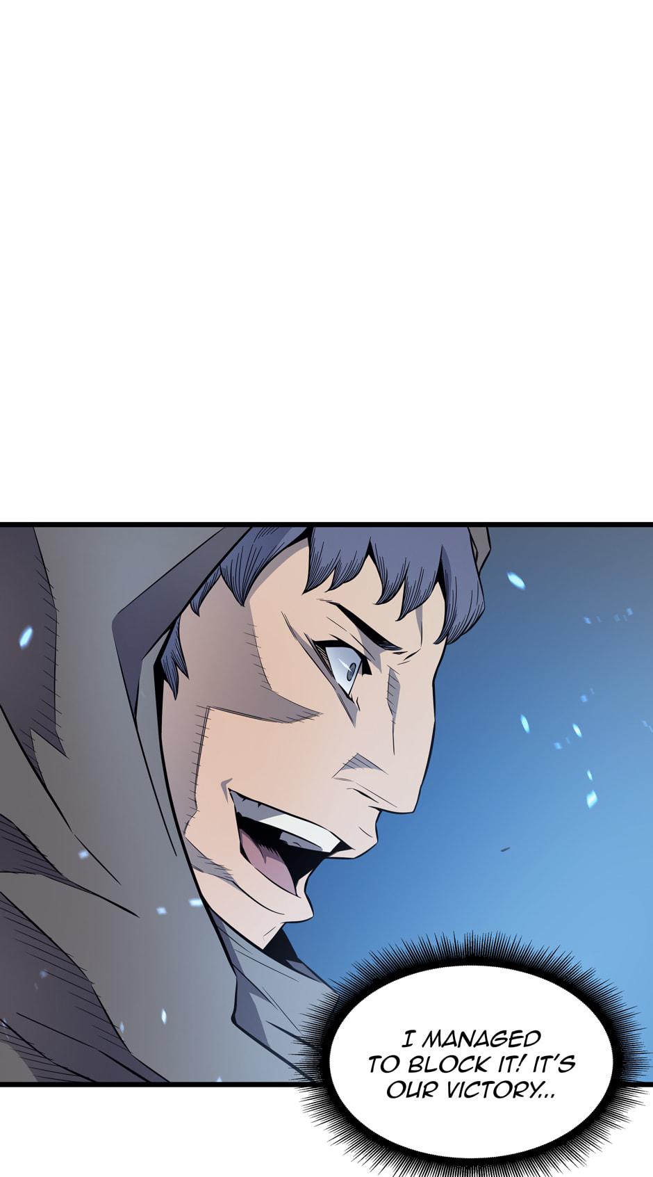 The Archmage Returns After 4000 Years Chapter 63