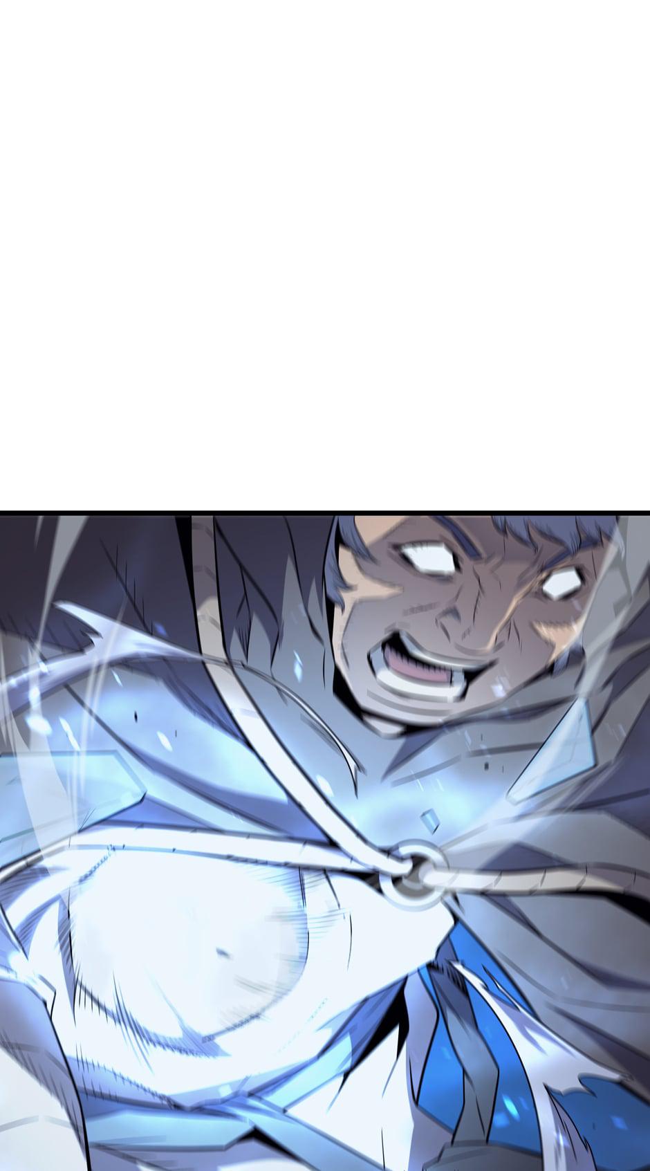 The Archmage Returns After 4000 Years Chapter 63