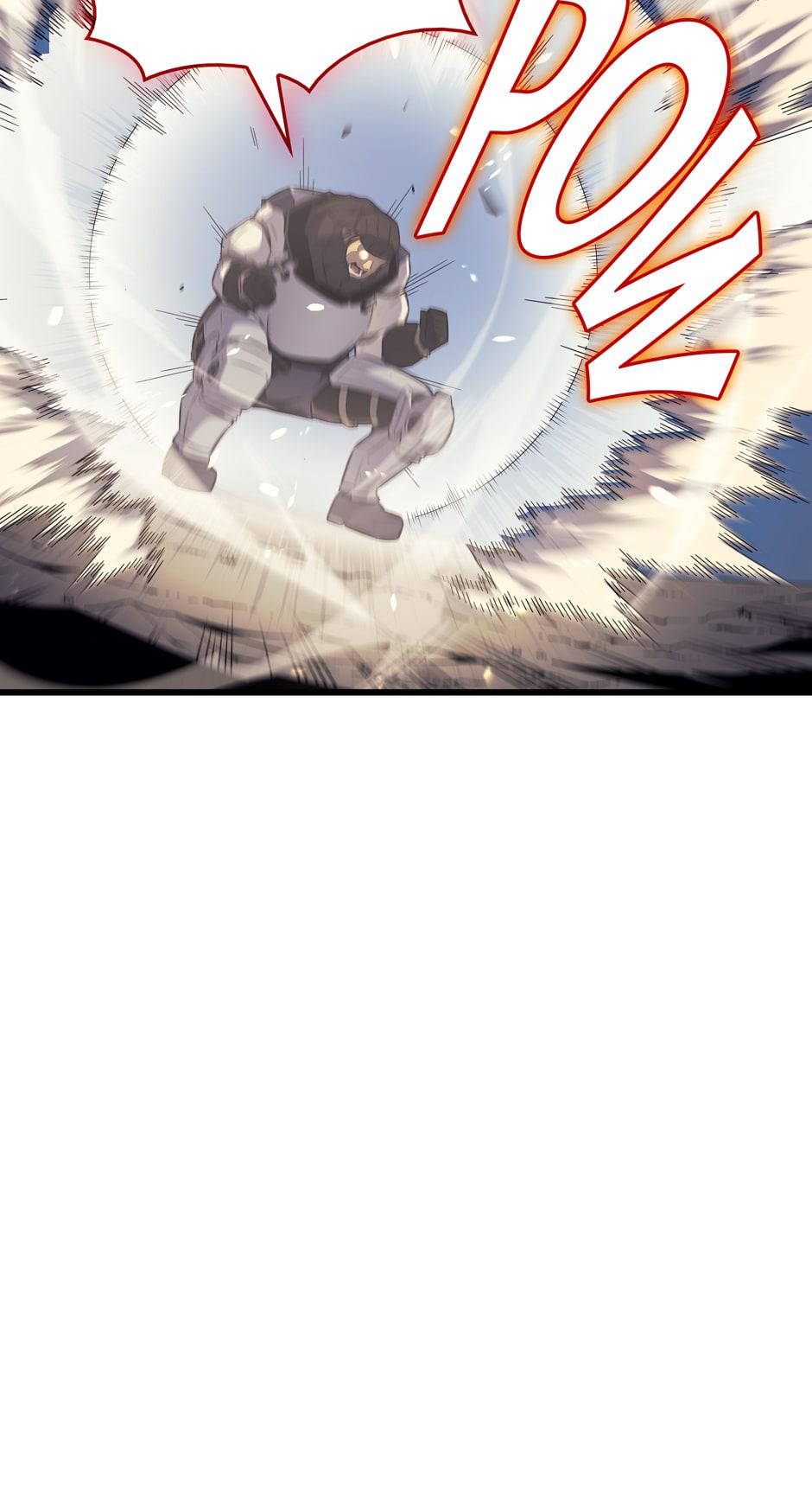 The Archmage Returns After 4000 Years Chapter 63