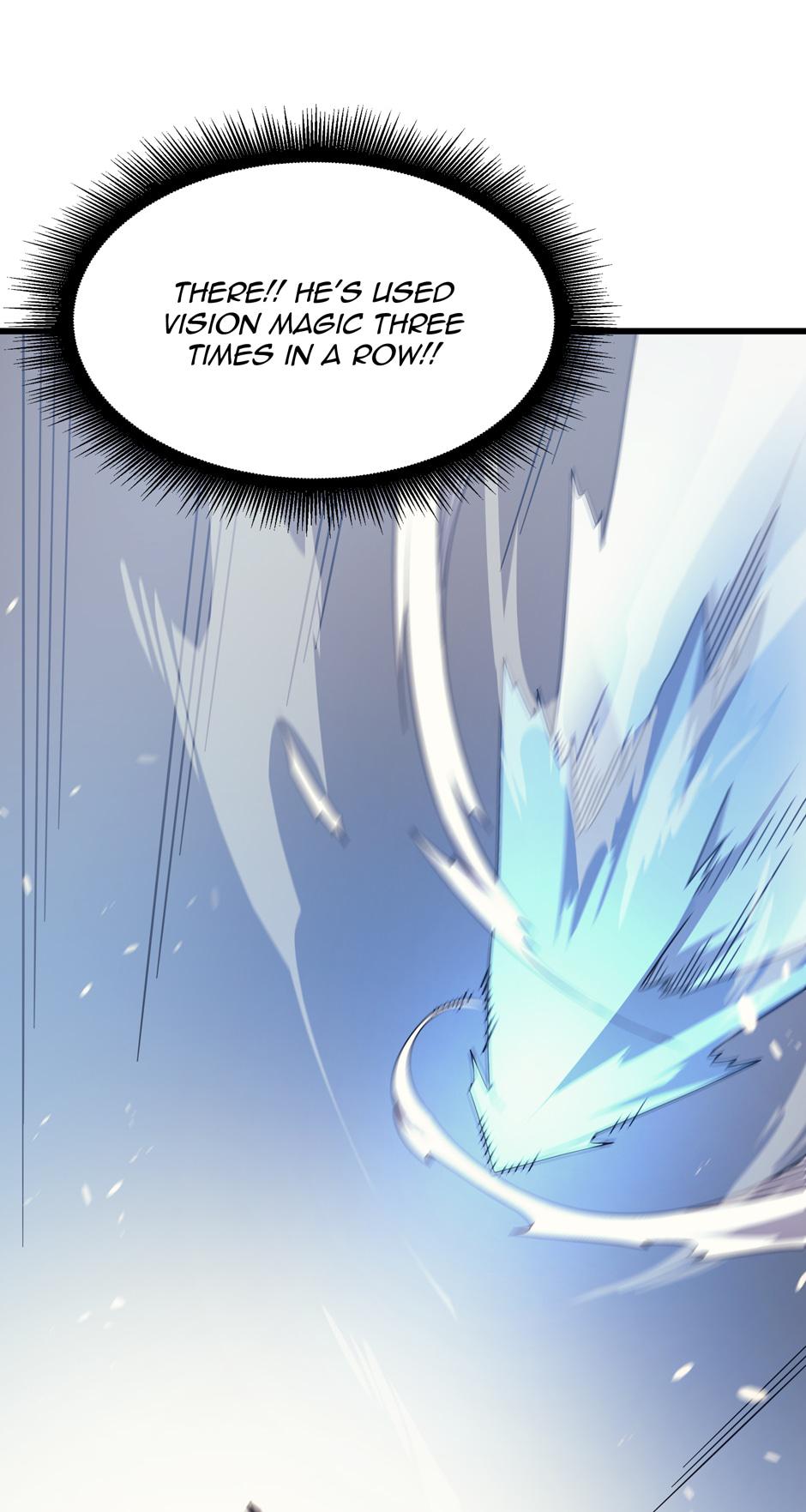 The Archmage Returns After 4000 Years Chapter 63