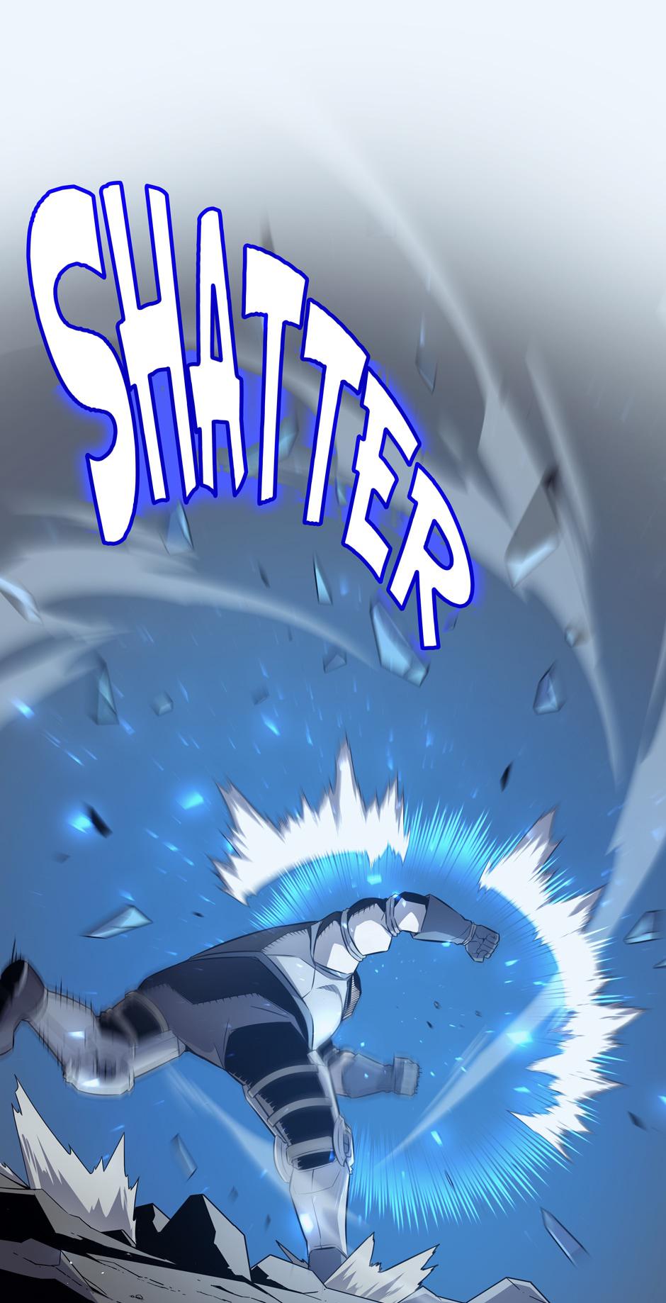 The Archmage Returns After 4000 Years Chapter 63