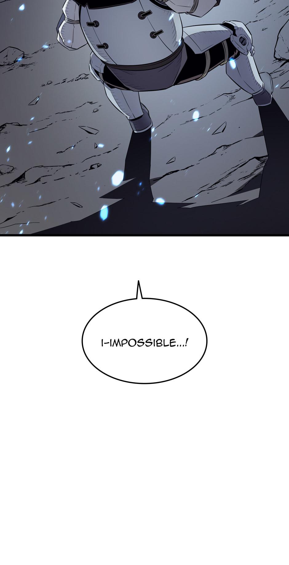 The Archmage Returns After 4000 Years Chapter 63