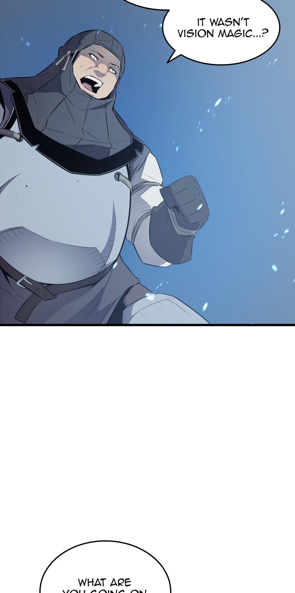 The Archmage Returns After 4000 Years Chapter 64