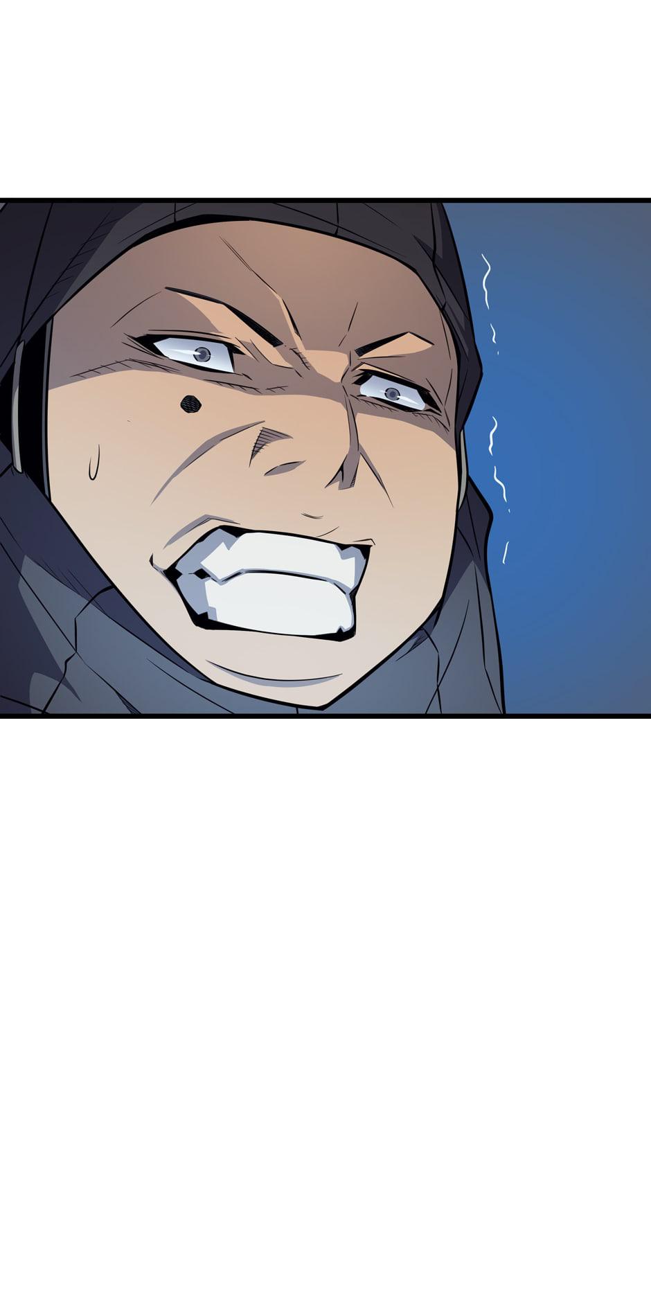 The Archmage Returns After 4000 Years Chapter 64