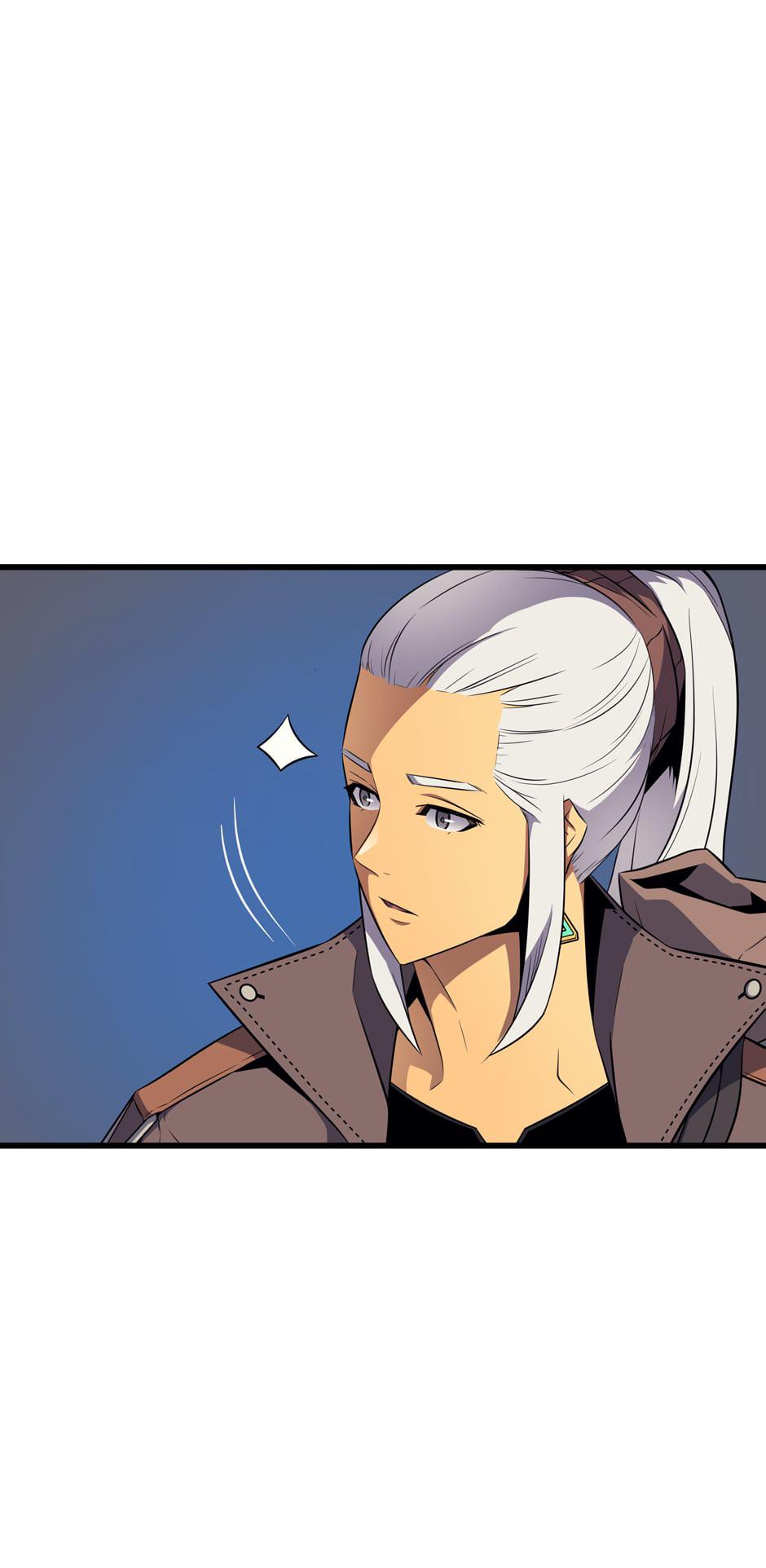 The Archmage Returns After 4000 Years Chapter 64