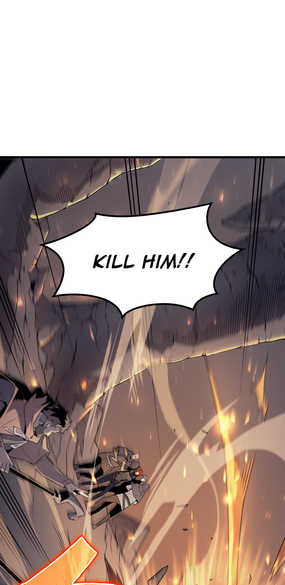 The Archmage Returns After 4000 Years Chapter 64