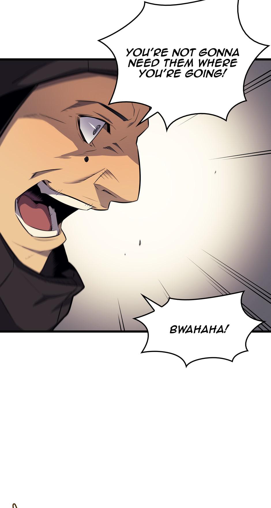 The Archmage Returns After 4000 Years Chapter 64