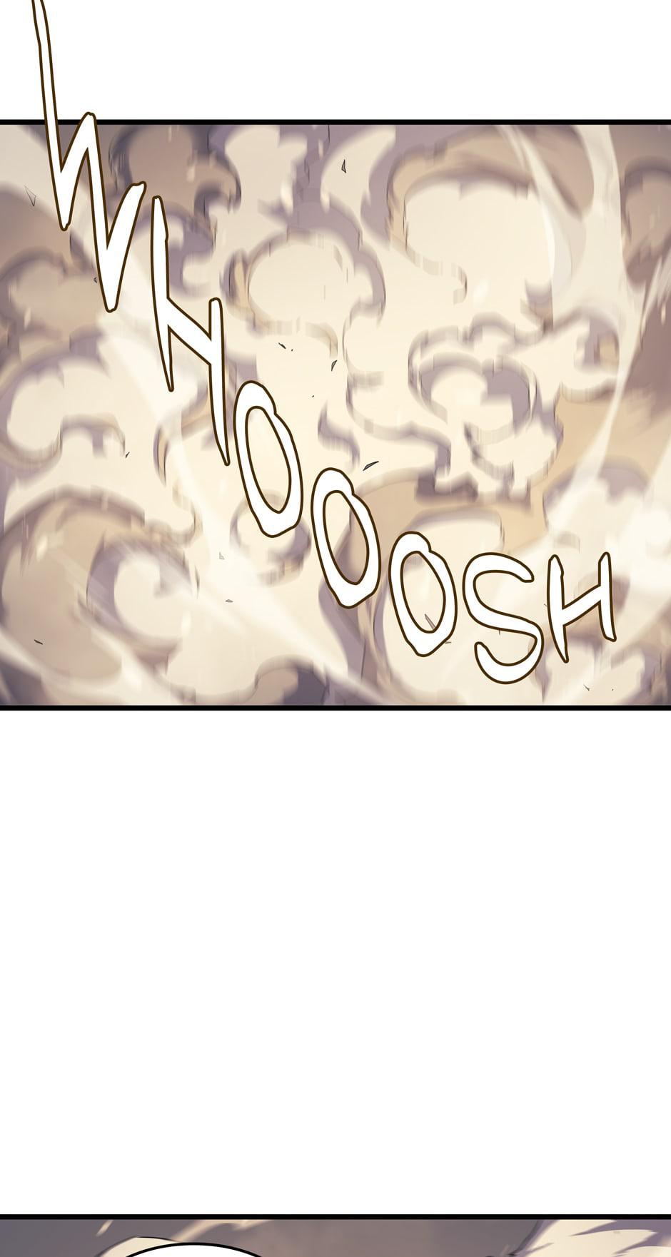 The Archmage Returns After 4000 Years Chapter 64