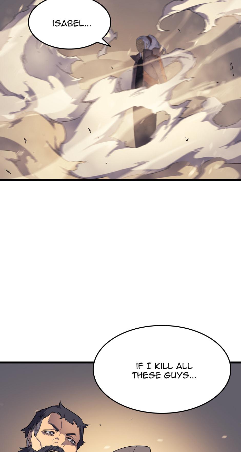 The Archmage Returns After 4000 Years Chapter 64