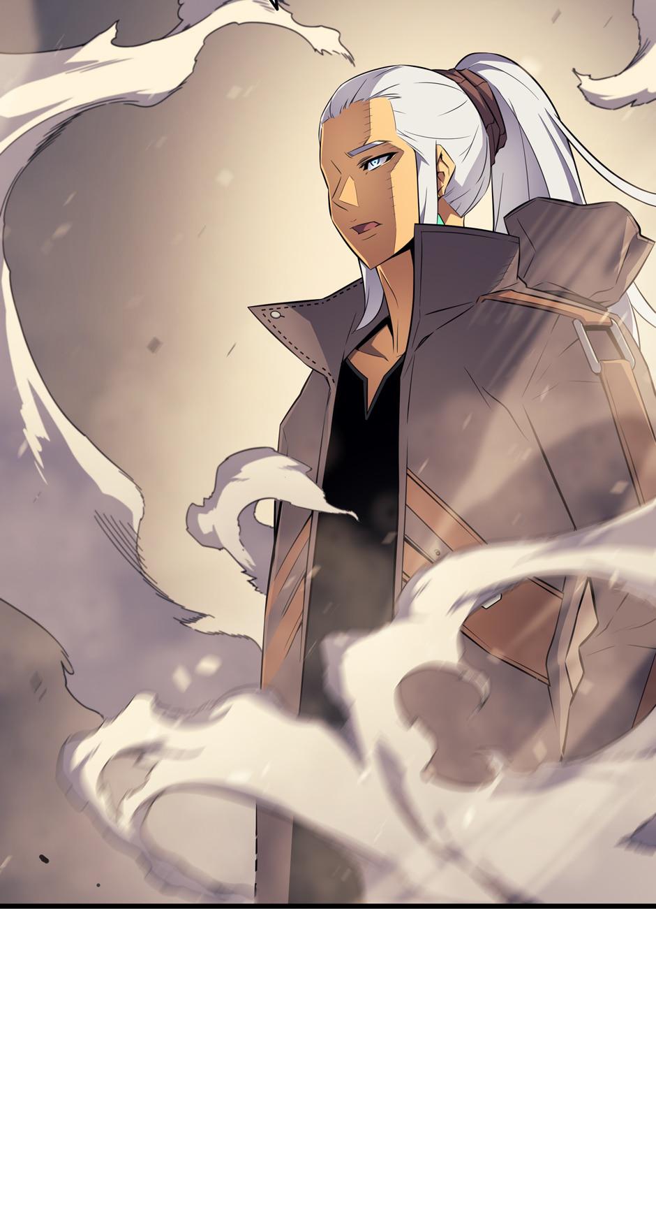 The Archmage Returns After 4000 Years Chapter 64