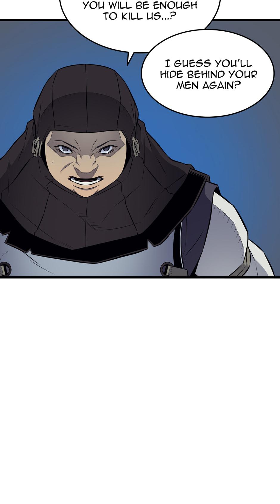 The Archmage Returns After 4000 Years Chapter 64