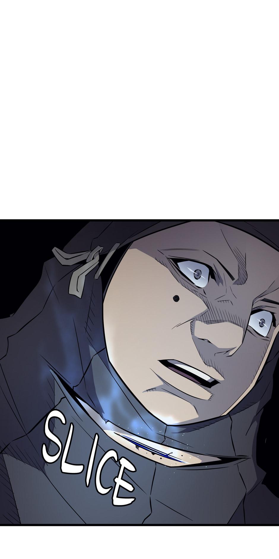 The Archmage Returns After 4000 Years Chapter 64