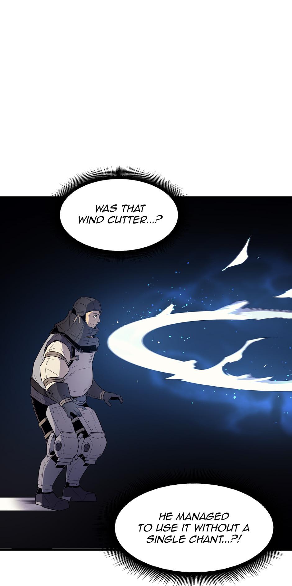 The Archmage Returns After 4000 Years Chapter 64