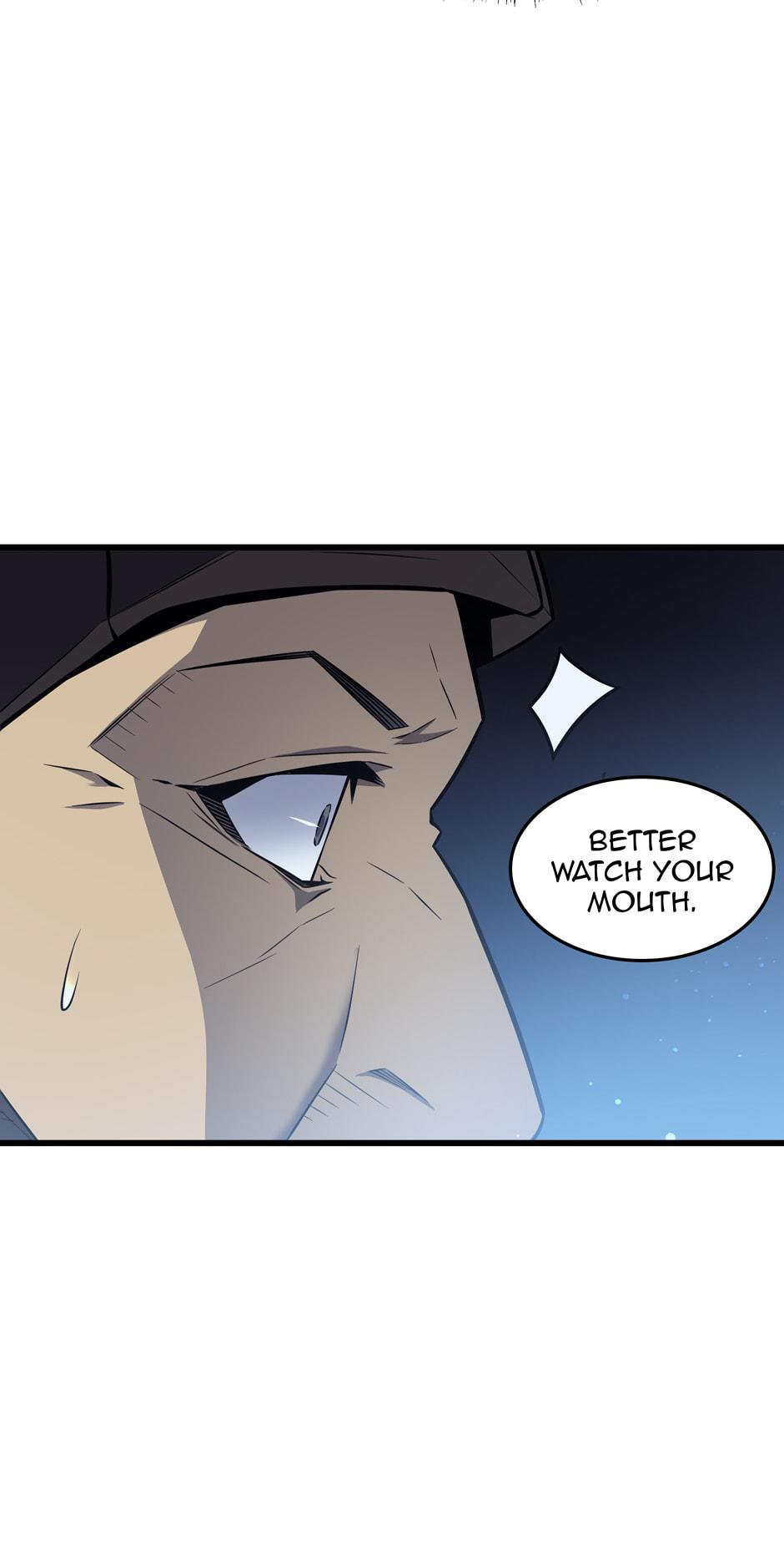 The Archmage Returns After 4000 Years Chapter 64