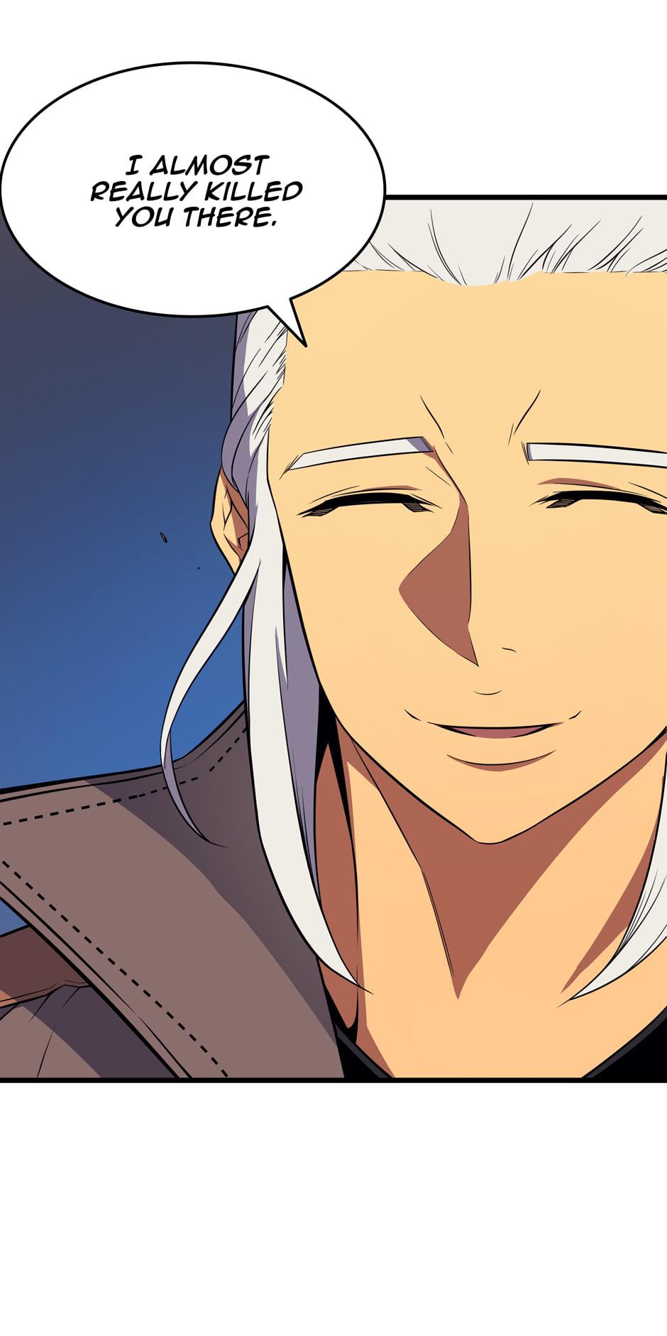 The Archmage Returns After 4000 Years Chapter 64