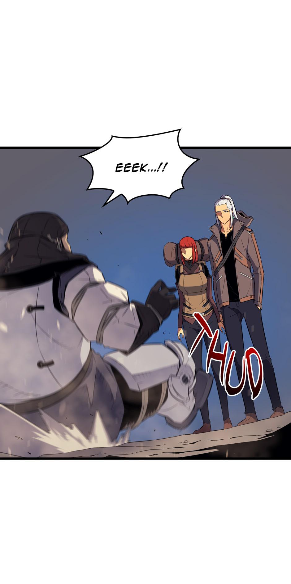 The Archmage Returns After 4000 Years Chapter 64