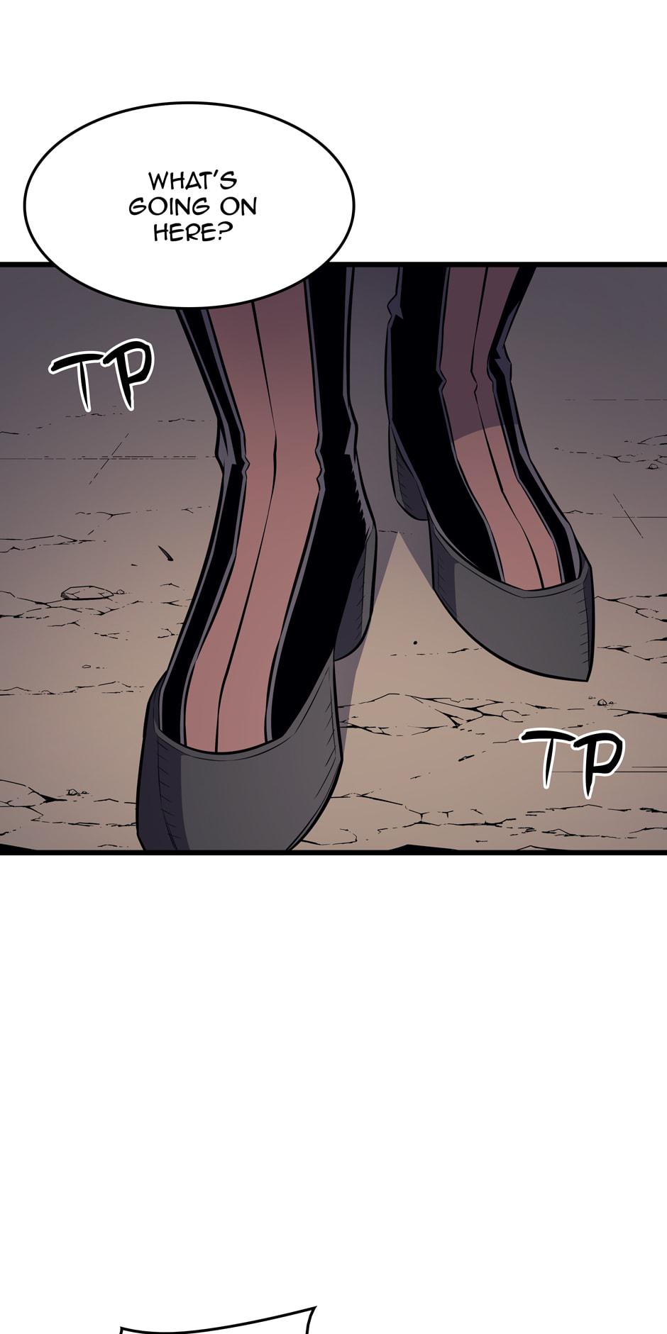 The Archmage Returns After 4000 Years Chapter 64