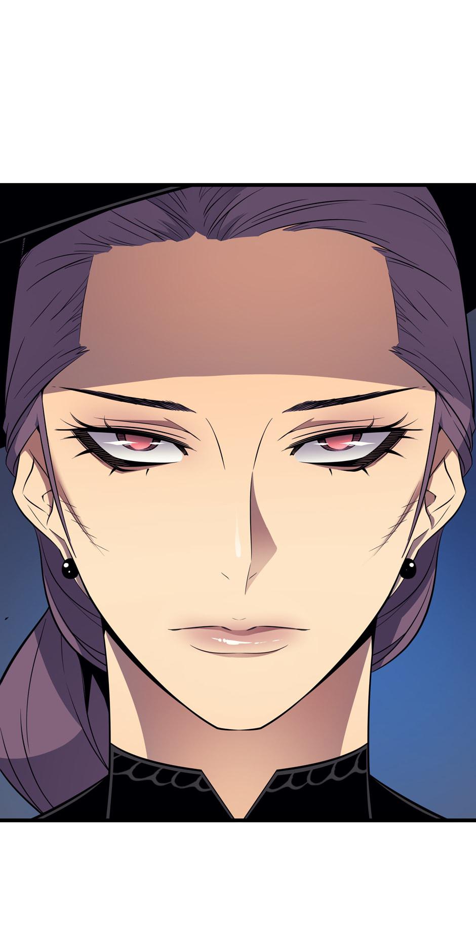 The Archmage Returns After 4000 Years Chapter 64