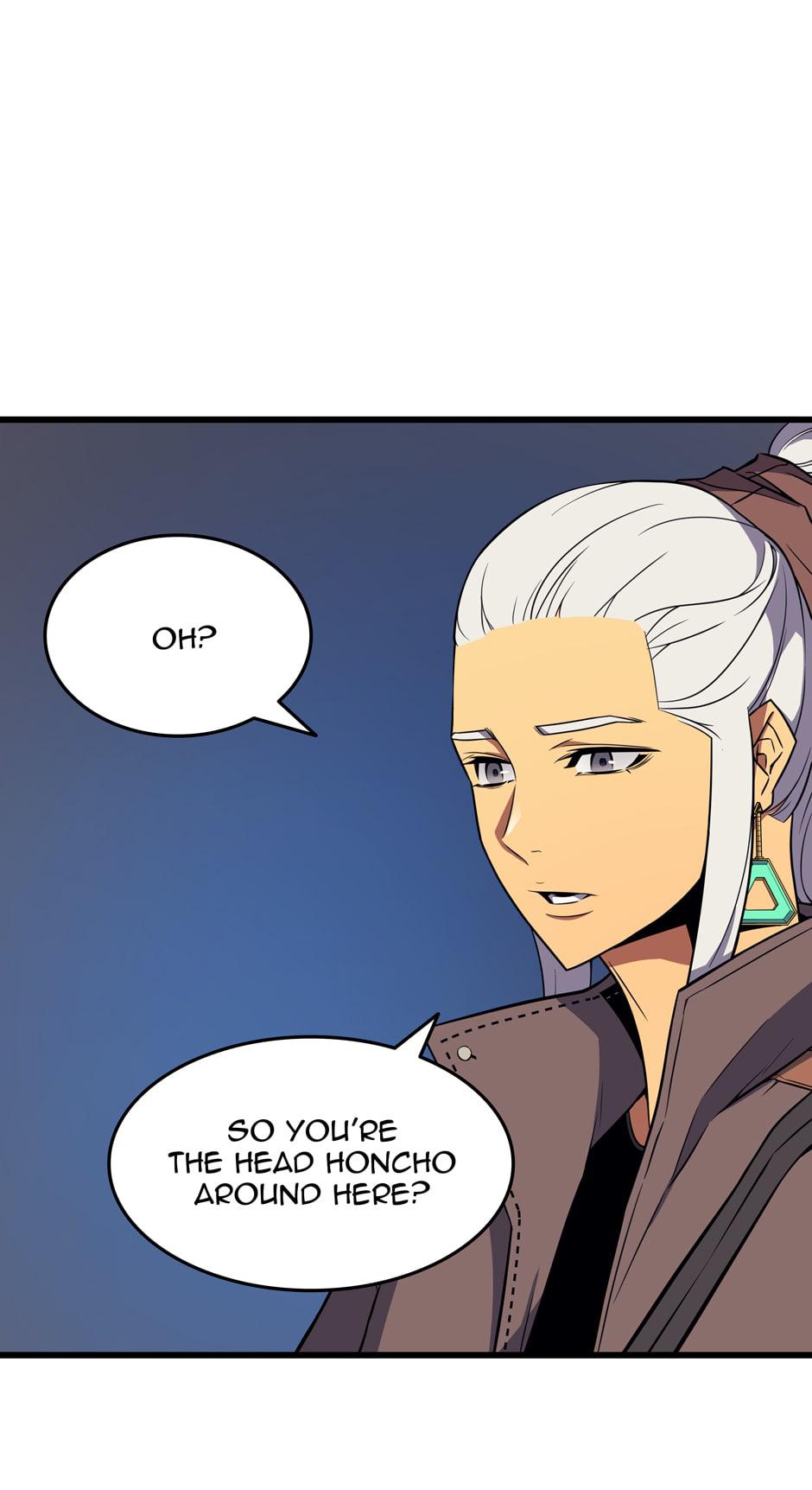 The Archmage Returns After 4000 Years Chapter 64