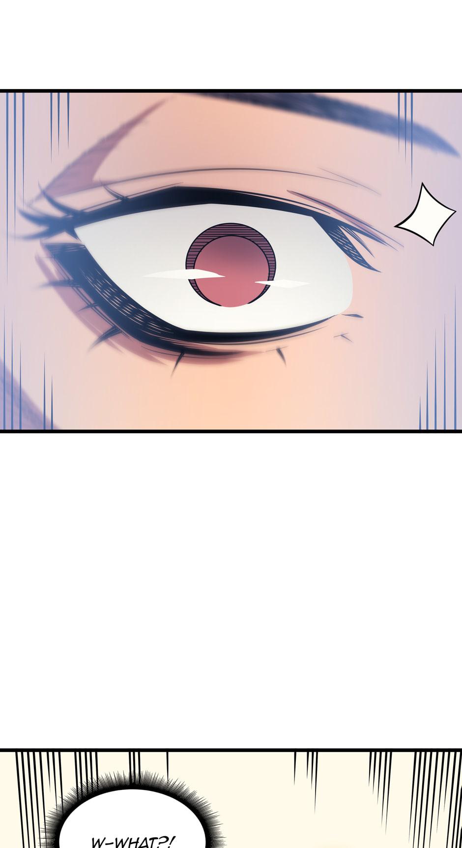 The Archmage Returns After 4000 Years Chapter 64