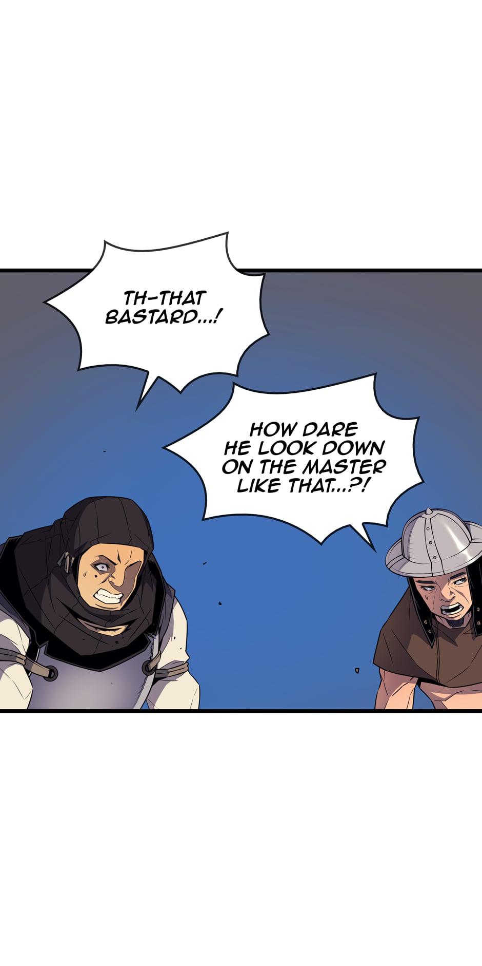 The Archmage Returns After 4000 Years Chapter 64